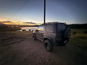 Suzuki Vitara 1.6 8v, снимка 3