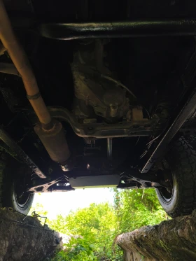 Suzuki Vitara 1.6 8v, снимка 16