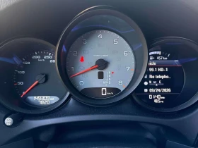 Porsche Macan * S * АВТОКРЕДИТ БЕЗ ПЪРВОНАЧАЛНА ВНОСКА* , снимка 8