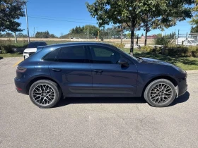 Porsche Macan * S * АВТОКРЕДИТ БЕЗ ПЪРВОНАЧАЛНА ВНОСКА* , снимка 3