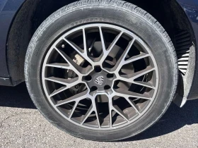 Porsche Macan * S * АВТОКРЕДИТ БЕЗ ПЪРВОНАЧАЛНА ВНОСКА* , снимка 7
