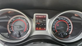 Fiat Freemont, снимка 9