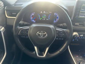 Toyota Rav4 | Mobile.bg    14