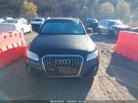 Audi Q5 2.0T QUATTRO | Mobile.bg    2