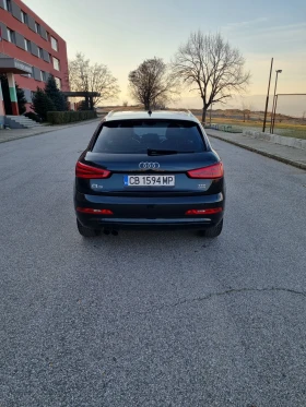 Audi Q3 Quattro , снимка 5