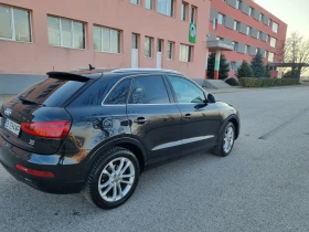 Audi Q3 Quattro , снимка 4