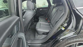 Audi SQ5 Matrix* B&O* carbon* подгрев* обдух* keyless* м.то, снимка 9