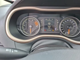 Jeep Cherokee V6 VVT 3.2 - 25990 лв. - 66086970 13