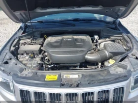 Jeep Grand cherokee LIMITED CARFAX    | Mobile.bg    14