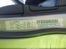 Jeep Grand cherokee LIMITED CARFAX    | Mobile.bg    16