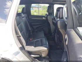 Jeep Grand cherokee LIMITED CARFAX    | Mobile.bg    13