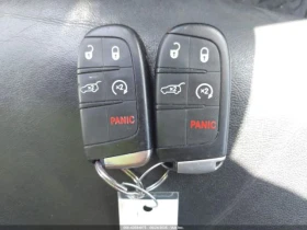 Jeep Grand cherokee LIMITED CARFAX    | Mobile.bg    15