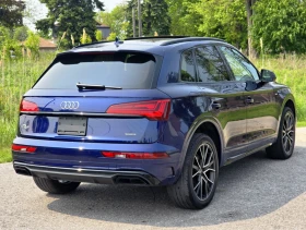 Audi Q5 2021 Audi Q5 Technik S-Line - 55000 лв. - 45994606 6