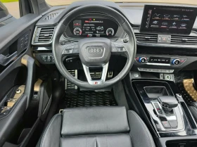 Audi Q5 2021 Audi Q5 Technik S-Line - 55000 лв. - 45994606 8