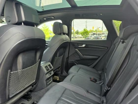 Audi Q5 2021 Audi Q5 Technik S-Line - 55000 лв. - 45994606 11