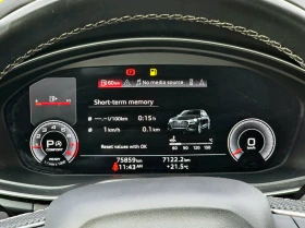 Audi Q5 2021 Audi Q5 Technik S-Line - 55000 лв. - 45994606 9