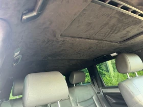 VW Touareg | Mobile.bg    4