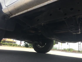 Mazda B2500 | Mobile.bg    7