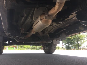 Mazda B2500 | Mobile.bg    13