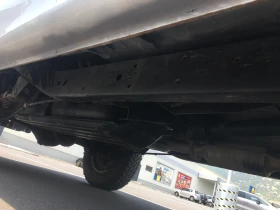 Mazda B2500 | Mobile.bg    10