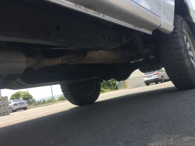Mazda B2500 | Mobile.bg    8