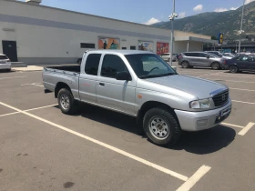 Mazda B2500 | Mobile.bg    3