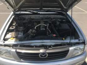 Mazda B2500 | Mobile.bg    5