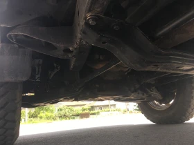 Mazda B2500 | Mobile.bg    14