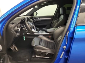 Alfa Romeo Stelvio CARFAX*     | Mobile.bg    5