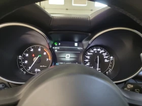 Alfa Romeo Stelvio CARFAX*     | Mobile.bg    11