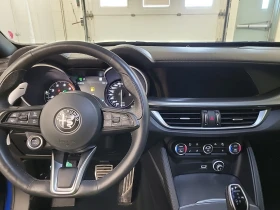 Alfa Romeo Stelvio CARFAX*     | Mobile.bg    10