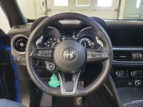 Alfa Romeo Stelvio CARFAX*     | Mobile.bg    12