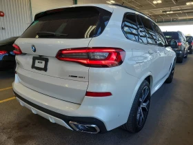 BMW X5 40i * CARFAX *  *   *  | Mobile.bg    3
