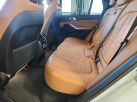 BMW X5 40i * CARFAX *  *   *  | Mobile.bg    13
