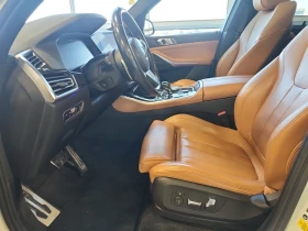 BMW X5 40i * CARFAX *  *   *  | Mobile.bg    8