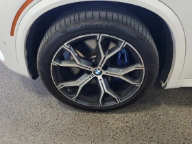 BMW X5 40i * CARFAX *  *   *  | Mobile.bg    6