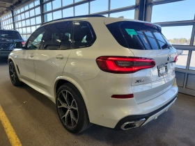 BMW X5 40i * CARFAX *  *   *  | Mobile.bg    4