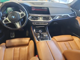 BMW X5 40i * CARFAX *  *   *  | Mobile.bg    9