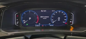 VW T-Roc Face ; Black Edition 2.0 TDI ; DSG ; IQ MATRIX | Mobile.bg    13