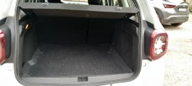 Dacia Duster 1.5 DCI  | Mobile.bg    7