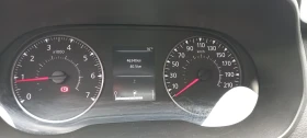 Dacia Duster 1.5 DCI  | Mobile.bg    6