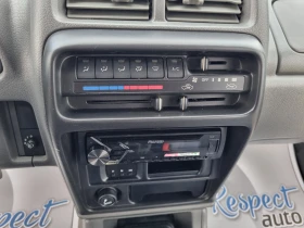 Suzuki Vitara 2.0HDi-КЛИМАТИК * БЕЗ РЪЖДА !!! *  - 10900 лв. / 5573.08 € - 24926896 13