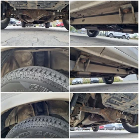 Suzuki Vitara 2.0HDi-КЛИМАТИК * БЕЗ РЪЖДА !!! *  - 10900 лв. / 5573.08 € - 24926896 17