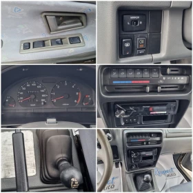 Suzuki Vitara 2.0HDi-КЛИМАТИК * БЕЗ РЪЖДА !!! *  - 10900 лв. / 5573.08 € - 24926896 15