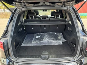 Mercedes-Benz GLB * 250 * CARFAX * БЕЗ ПЪРВОНАЧАЛНА ВНОСКА - 53250 лв. / 27226.29 € - 43215334 15