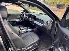 Mercedes-Benz GLB * 250 * CARFAX * БЕЗ ПЪРВОНАЧАЛНА ВНОСКА - 53250 лв. / 27226.29 € - 43215334 16