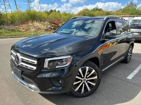 Mercedes-Benz GLB * 250 * CARFAX * БЕЗ ПЪРВОНАЧАЛНА ВНОСКА