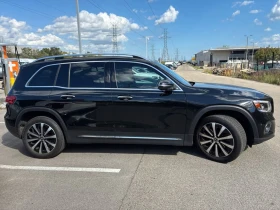 Mercedes-Benz GLB * 250 * CARFAX * БЕЗ ПЪРВОНАЧАЛНА ВНОСКА - 53250 лв. / 27226.29 € - 43215334 3
