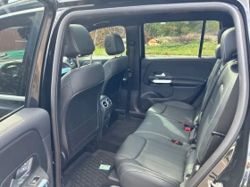 Mercedes-Benz GLB * 250 * CARFAX * БЕЗ ПЪРВОНАЧАЛНА ВНОСКА - 53250 лв. / 27226.29 € - 43215334 14