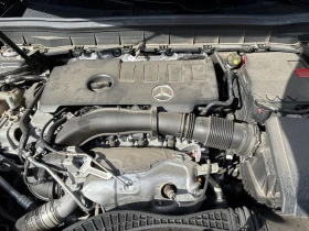 Mercedes-Benz GLB * 250 * CARFAX * БЕЗ ПЪРВОНАЧАЛНА ВНОСКА - 53250 лв. / 27226.29 € - 43215334 17